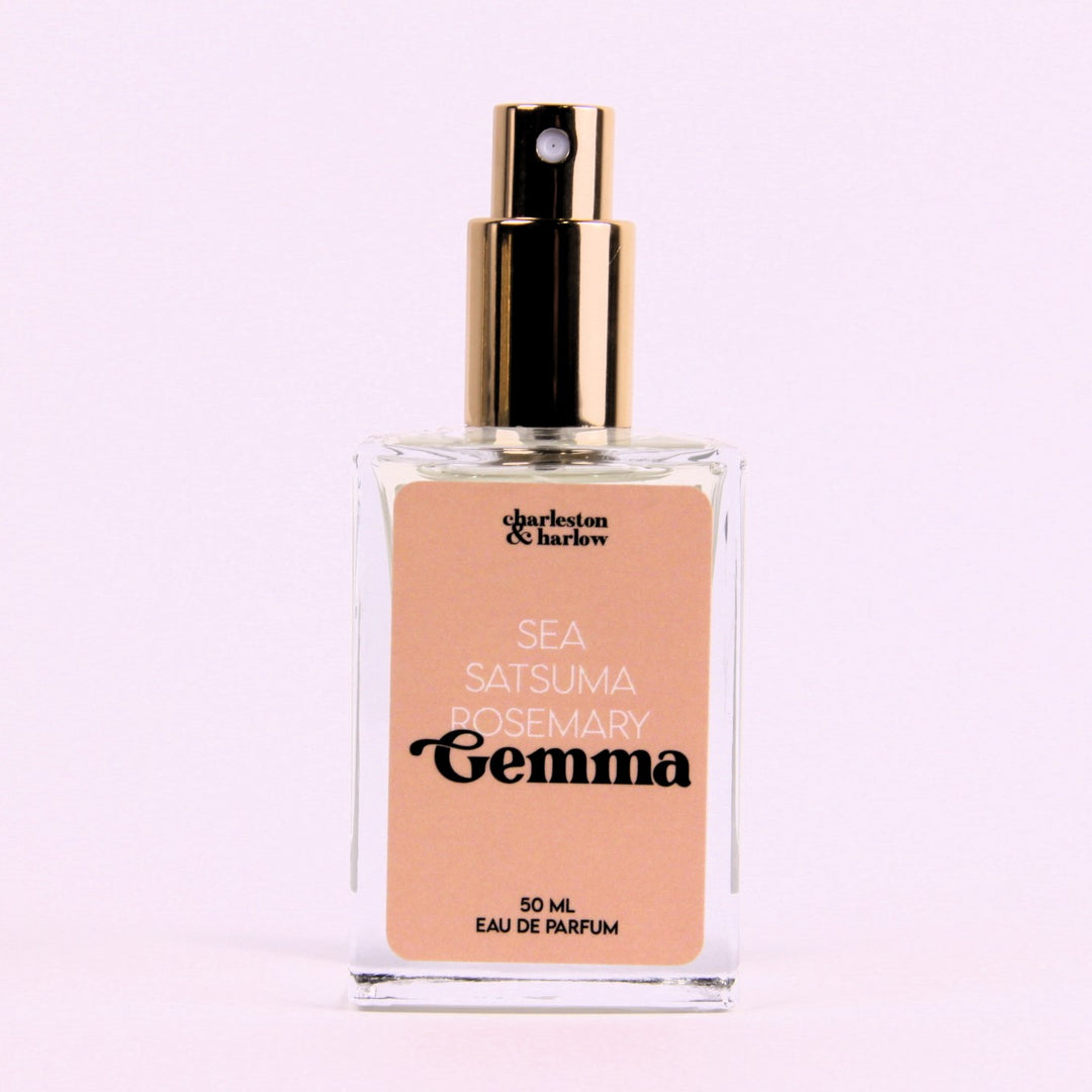 Gemma_50-2_1080x.jpg?v=1732752402