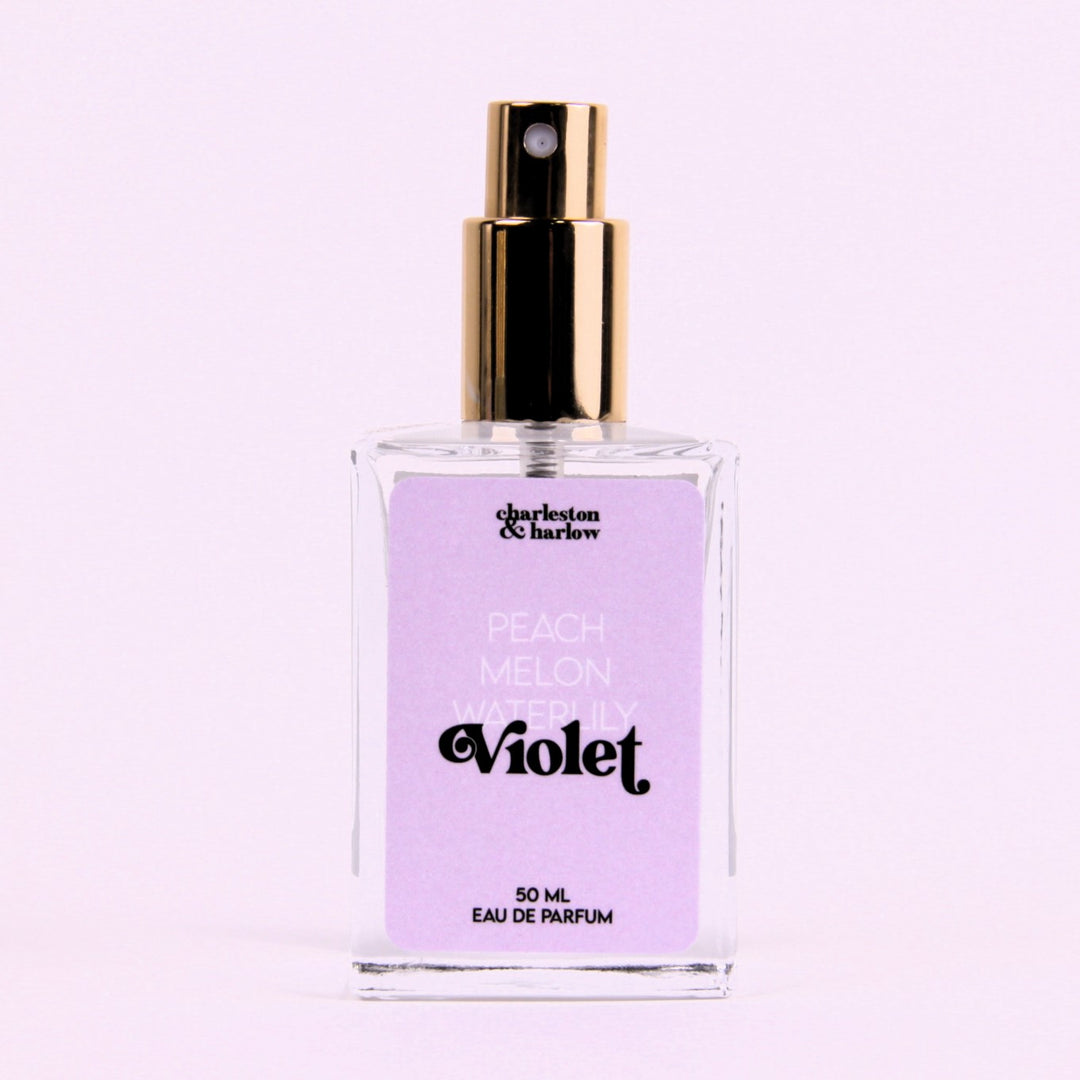 Violet50-2_1080x.jpg?v=1732751816