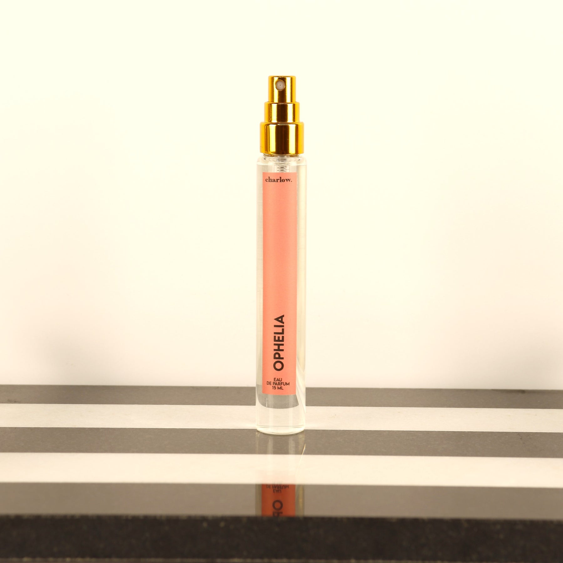 Ophelia perfume sales